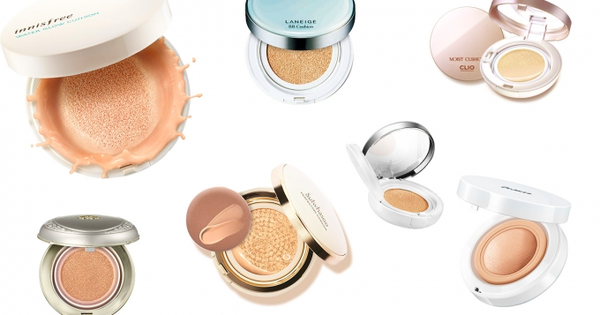 Step-by-Step on How to Select the Right Air Cushion