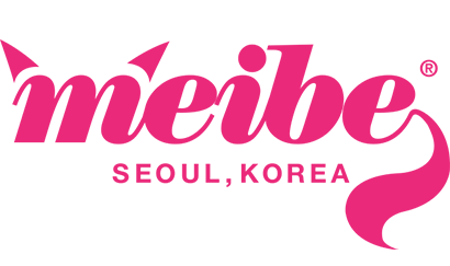 MEIBE KOREA
